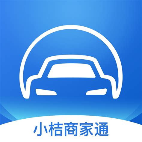 免費羅盤app